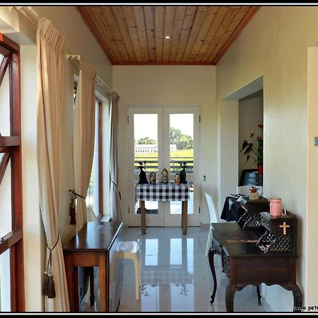 Paarl Mountain Lodge Ngoại thất bức ảnh