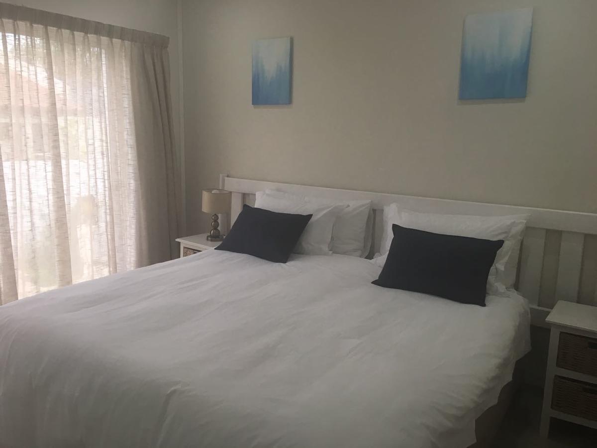 Paarl Mountain Lodge Ngoại thất bức ảnh