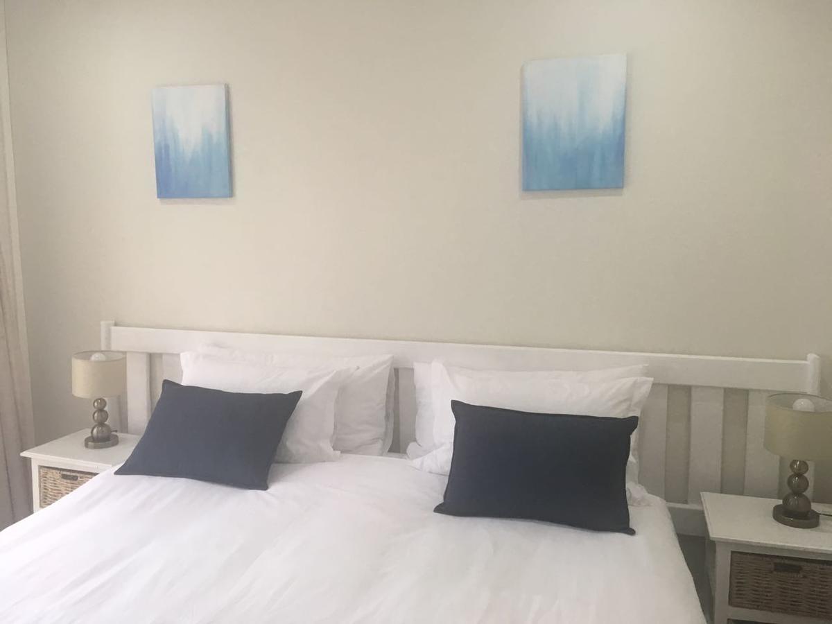 Paarl Mountain Lodge Ngoại thất bức ảnh