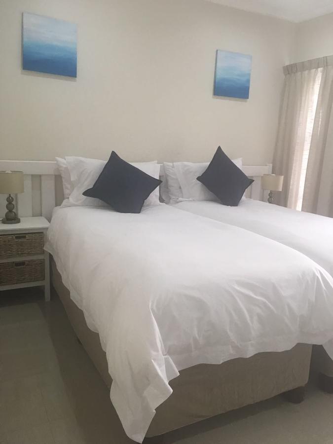 Paarl Mountain Lodge Ngoại thất bức ảnh
